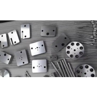 How to Manufacture Aluminum Art Parts