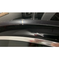 How to Remove Chrome Plating from Sheet Metal