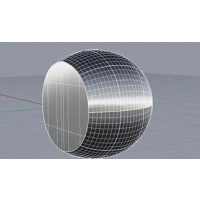 Optimization Design of Free-Form Surface Ultra-Precision Turning Machining Path