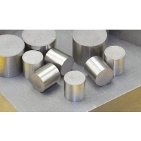 What Is Powder Metallurgy Porous Material