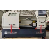 CNC Machining of Cylindrical Indexing Cam