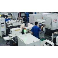 Research and Flight Test Verification of Full Authority Numerical Control Systems for Aircraft Engines