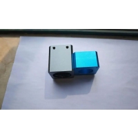 Recent Advances in Polyamide-Based Materials for the Automotive Industry