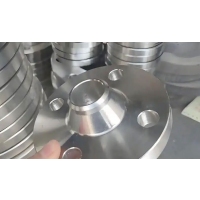 Residual Stress Fields and Fatigue Life in CNC-Machined Hastelloy Alloys for Hydrogen Energy Equipment